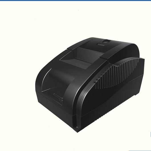 Impresora Térmica Portátil Bluetooth para Comandas - Image 7