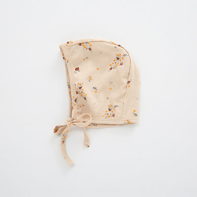 Mameluco de Algodón con Mangas Largas para Bebés y Niños Pequeños - Image 29