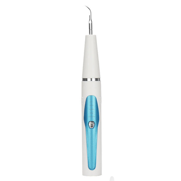 Removedor Ultrasónico de Sarro Dental