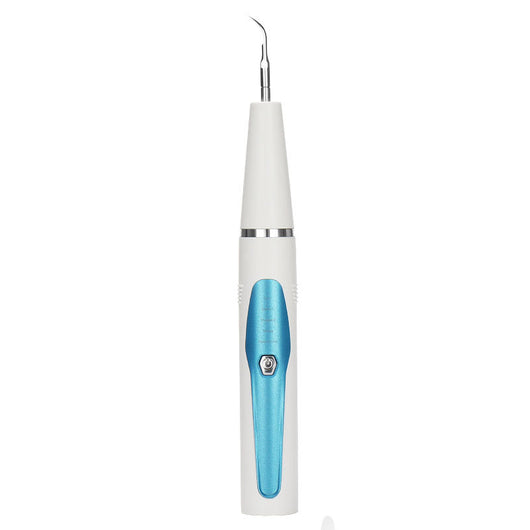 Removedor Ultrasónico de Sarro Dental
