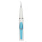 Removedor Ultrasónico de Sarro Dental