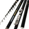 Stripped Rod 6.3 M