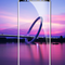Protector de Pantalla Cristal Templado Note9