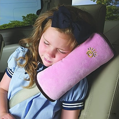 Almohada de Viaje para Niños - Image 2