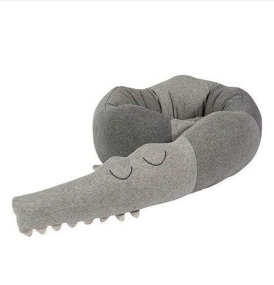Almohada de Confort Americano - Image 7