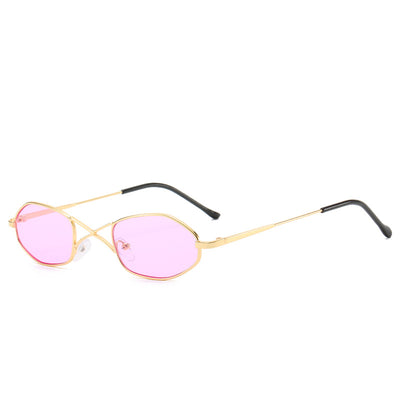 Gafas Personalizadas de Doble Lente - Image 14