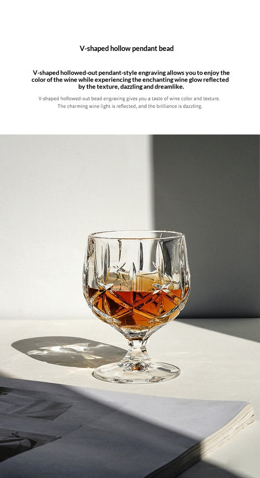 Copas de Vino de Cristal Premium a Precio Accesible - Image 18