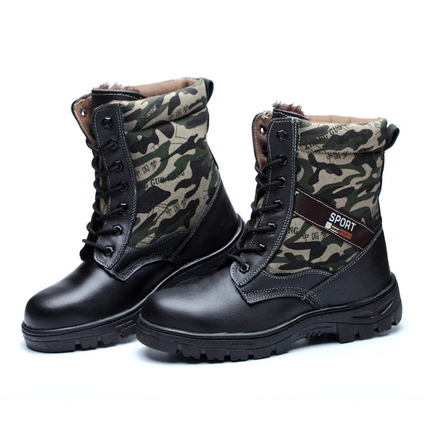 Producto Versátil 12