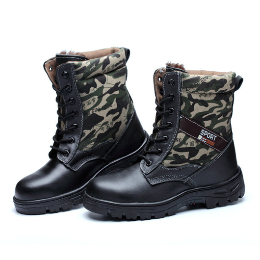 Producto Versátil 12