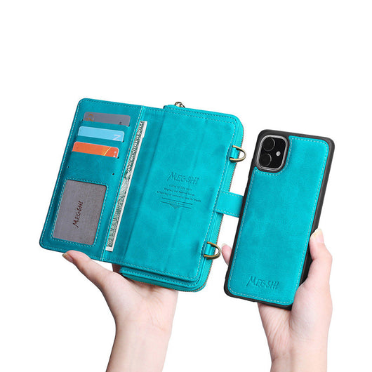 Funda Diagonal para Teléfono Móvil - Image 6
