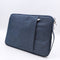 Funda Protectora de Cuero para Tablet Educativa y Máquina Tutora