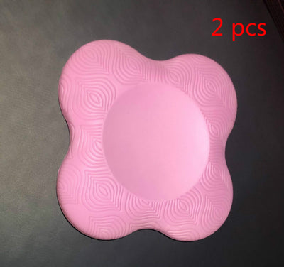 Almohadilla de Soporte Plano para Yoga - Image 11
