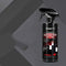 Recubrimiento Automotriz en Spray - Protección Profesional