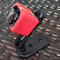 Mini Spy Camera 1080P Full HD with Infrared Night Vision