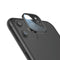 Protector de Lente Integrado para Smartphone