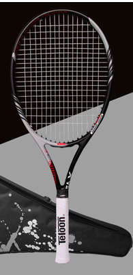 Raqueta de Tenis Denon - Image 6