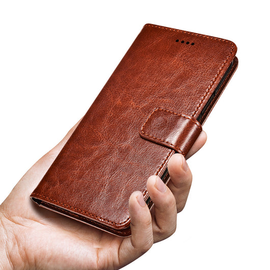 Funda Protectora con Soporte para Teléfono - Image 4