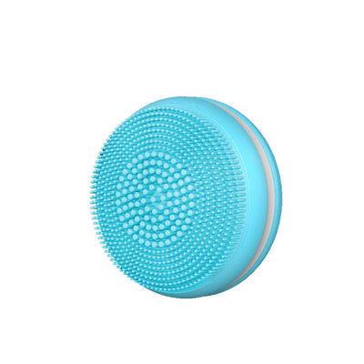 Cepillo de Limpieza Facial Eléctrico - Image 25