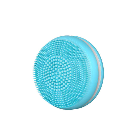 Cepillo de Limpieza Facial Eléctrico - Image 25