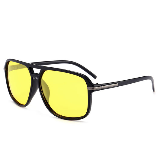 Gafas de Sol Polarizadas para Conducción - Image 9