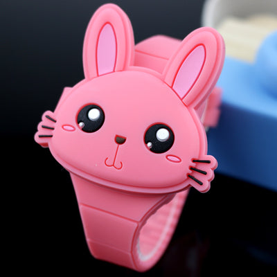 Reloj Electrónico Infantil Inteligente - Image 11