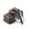 Gafas de Lectura Ultraligeras Plegables