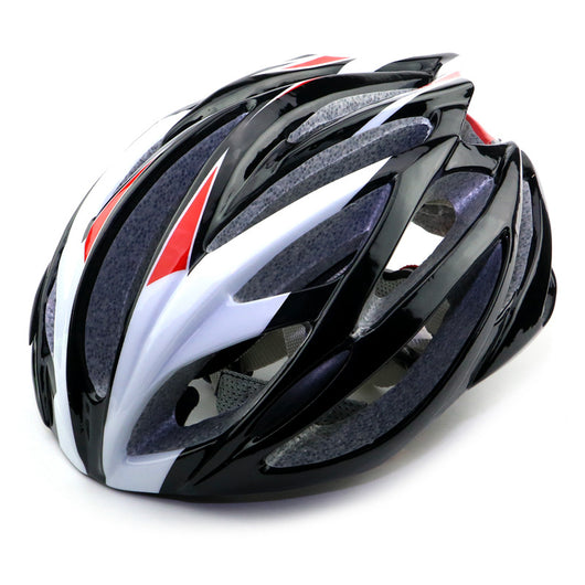 Casco Integrado para Bicicleta - Image 3