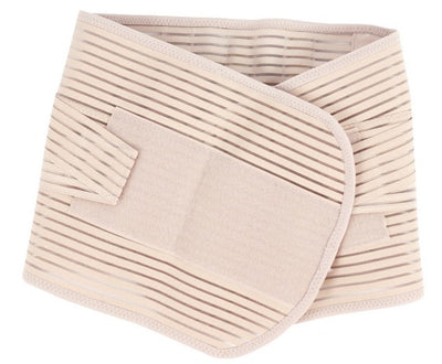 Cinturón de Masaje para Soporte Lumbar - Image 15