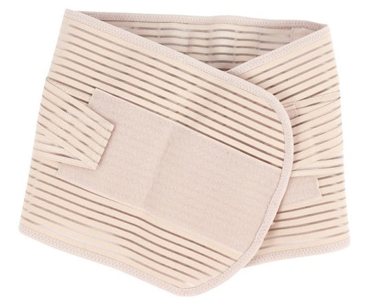 Cinturón de Masaje para Soporte Lumbar - Image 15
