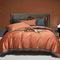 Naranja Toronja Sábana De 1.5 M