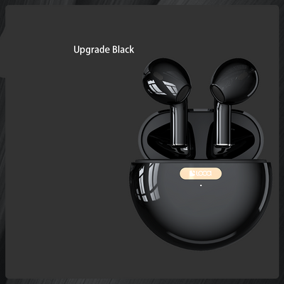 Auriculares Inalámbricos Bluetooth Estéreo - Image 16