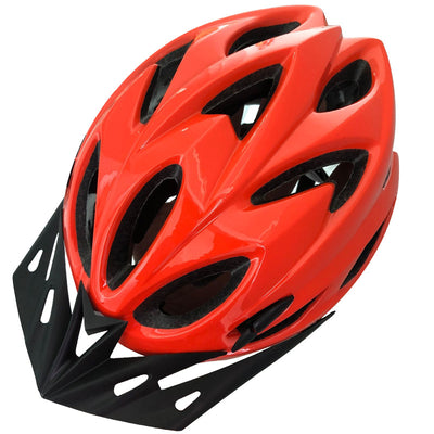 Casco Ciclista Integrado Aerodinámico para Ruta y Montaña - Image 17