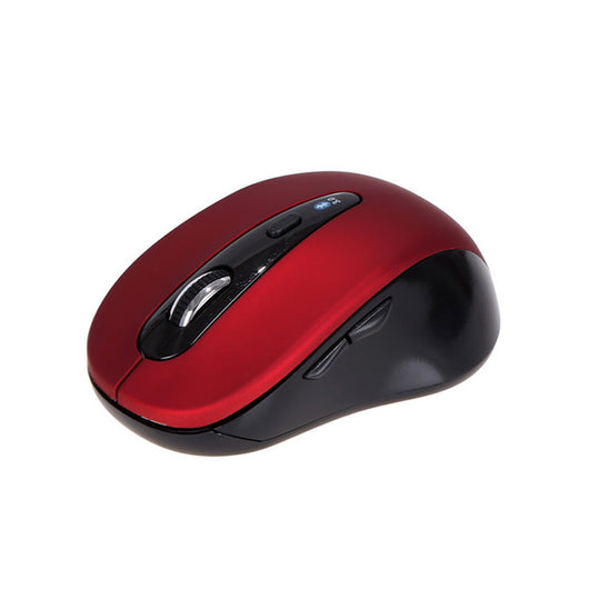 Ratón Inalámbrico Bluetooth para Tablet - Image 12