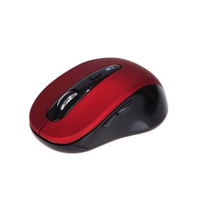 Ratón Inalámbrico Bluetooth para Tablet - Image 12