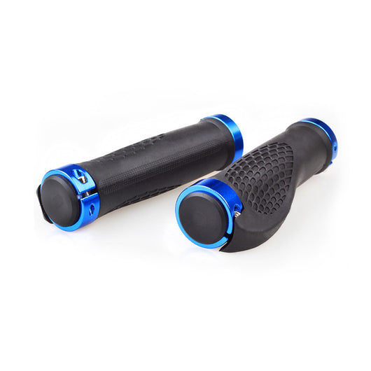 Funda de Manillar para Bicicleta de Montaña - Image 2