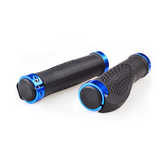 Funda de Manillar para Bicicleta de Montaña