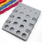 Adjustable Gray