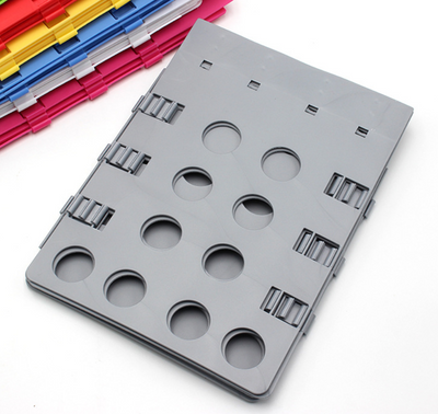 Tabla Plegable para Doblar Ropa - Sistema Rápido y Fácil - Image 17