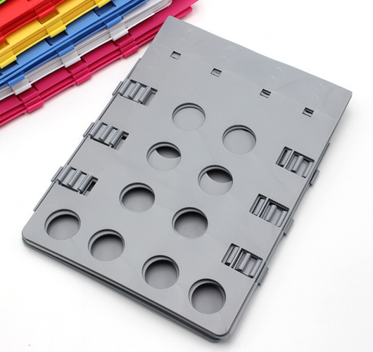 Tabla Plegable para Doblar Ropa - Sistema Rápido y Fácil - Image 17