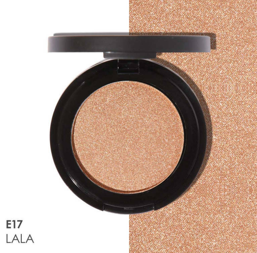 Paleta de Sombras Mate Nude Focallure Mix 2 - Image 23