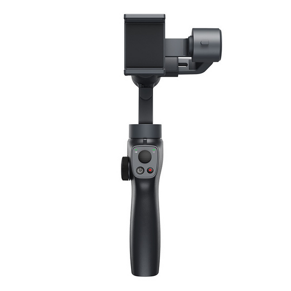 Estabilizador de Video para Móvil Anti-Vibración - Image 25
