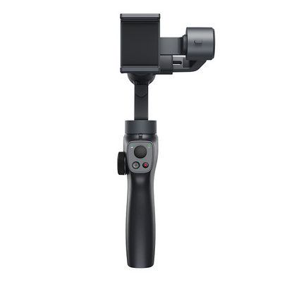 Estabilizador de Video para Móvil Anti-Vibración - Image 25