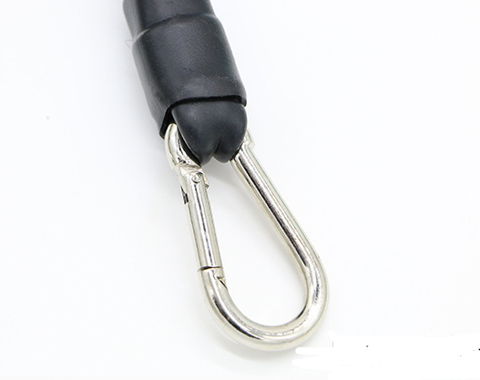 Juego Extractor Multiusos de 17 Piezas