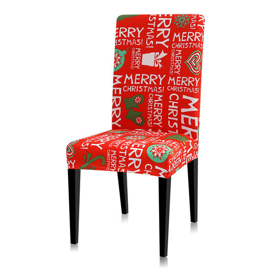 Funda para Silla - Image 7