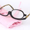 Gafas de Lectura para Maquillaje