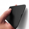 Funda Slim Mate para iPhone Plus - Protección Elegante y Duradera