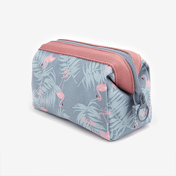 Bolsa Organizadora de Cosméticos para Viajes