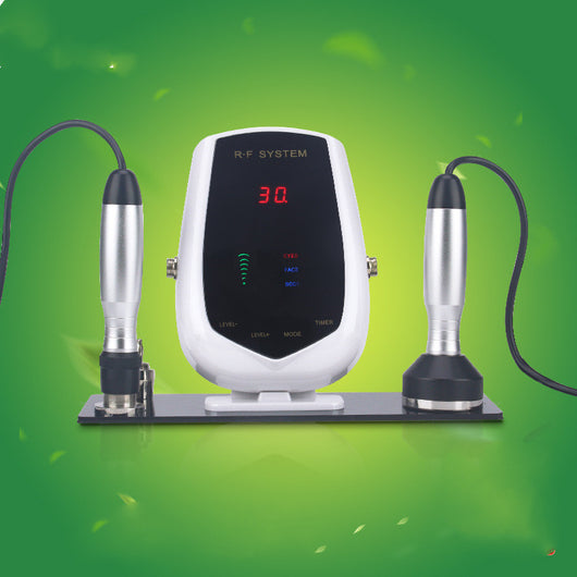 Equipo de Lifting Facial con Ondas Eléctricas - Image 4