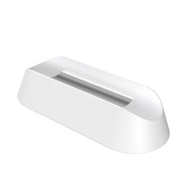 Lámpara LED de Escritorio con Absorción Magnética y Atenuación Sin Escalones - Image 6