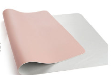 Libreta de Cuero Premium - Image 4